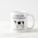 Search for vegetarian mugs Meat
