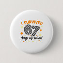 Search for i survived badges Holiday discount codes