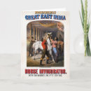 Search for 1860 cards Old fashion