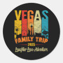 Search for 20 off stickers Travel love