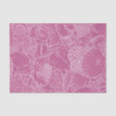 Search for coastal decoupage paper Nautical