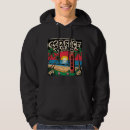 Search for guam hoodies Guahan