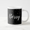 Search for glam girl mugs Fashion