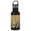 Search for zebra water bottles Stripes