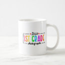 Search for last day of school mugs Vacation