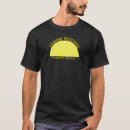 Search for mentone tshirts Lemon