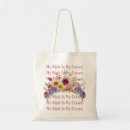 Search for muslim tote bags Eid