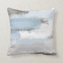 Search for slate blue cushions Grey