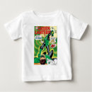 Search for jordan baby clothes Hero