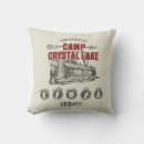 Search for to the 80s cushions Horror movie