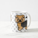 Search for norfolk mugs Dog