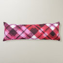 Search for wine cushions Pink