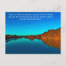 Search for psalm 8 postcards Lord