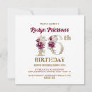 Search for r invitations Elegant