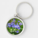 Search for bluebell key rings Nature