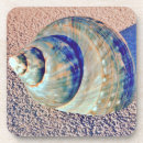 Search for beach huts barware Waves