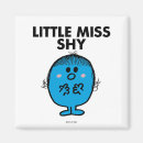 Search for black letters magnets Cartoon
