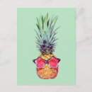 Search for pastel green postcards Trendy