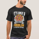 Search for roulette tshirts Retro