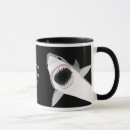 Search for bites mugs For him