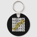 Search for team spirit key rings Fan