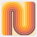 Search for vintage 1970s stickers 1960s