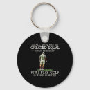 Search for mens golf key rings Handmade