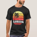 Search for dade county tshirts Pride
