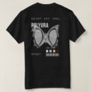 Search for collection tshirts Nature