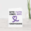 Search for drug awareness postcards Fighting drug addiction