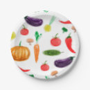 Search for tomato plates Cucumber