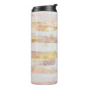 Search for covered travel mugs Watercolor
