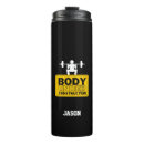 Search for train travel mugs Funny