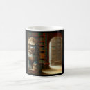 Search for feng shui mugs Protection
