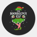 Search for couponing stickers Christmas family