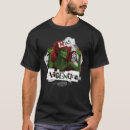 Search for beetlejuice tshirts Betelgeuse