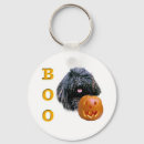 Search for boo rounded key rings Dog