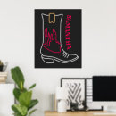 Search for boot room art posters Boots