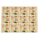 Search for mediterranean gift bags Italy