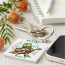 Search for string square key rings Musical notes