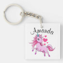 Search for jumping” key rings Girls