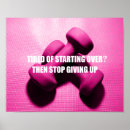 Search for bodybuilding quotes posters Exercise