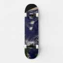 Search for hurricane skateboards Space