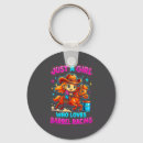 Search for barrel key rings Racer