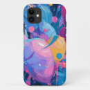 Search for celebrations iphone cases Pattern