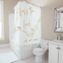 Search for quote shower curtains Bible verse