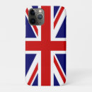 Search for the uk iphone cases England