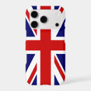Search for british iphone cases English