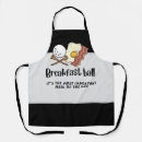 Search for fried egg aprons Funny