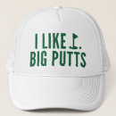 Search for putt hats Sports